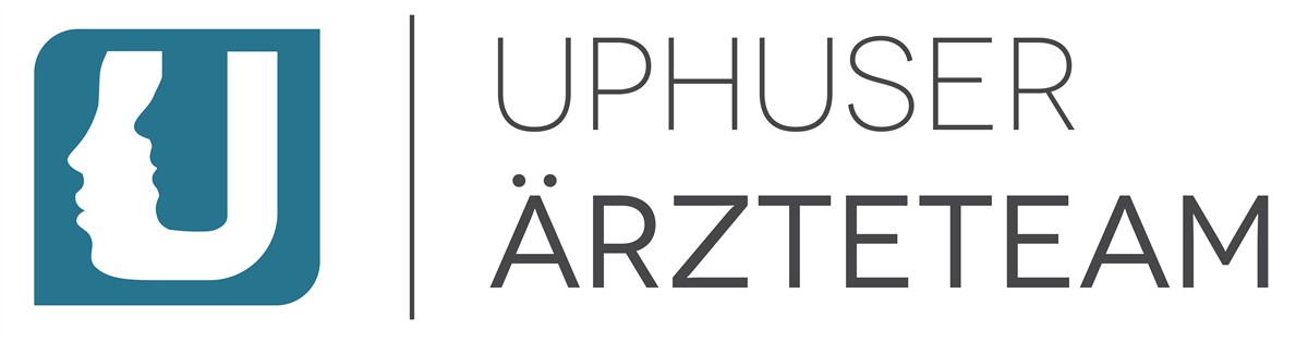 Uphuser Ärzteteam
